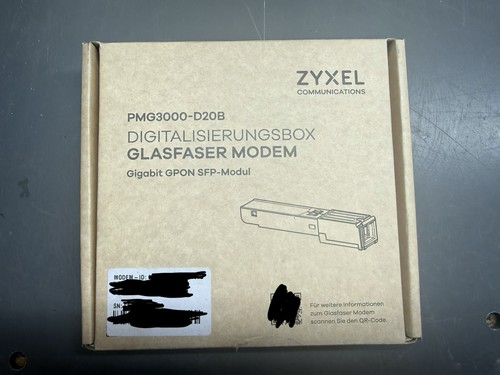 Telekom digitalisierungsbox - telekom,