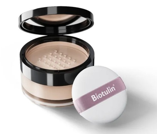 Biotulin hydrolon magic - biotulin®,