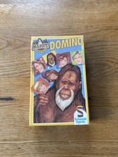 Schmidt Spiele Harry und die