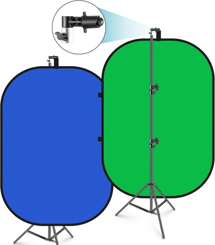 Neewer chromakey hintergrund - neewer,