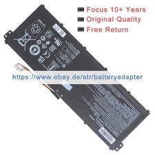 Original neu AP20CBL Akku für