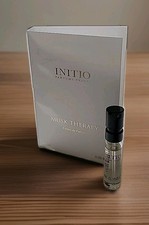 Initio Musk Therapy, Extrait