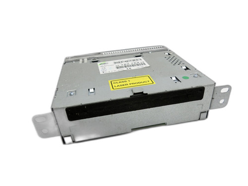 Navigationssystem navi rneg2 - navi,