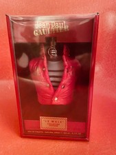 Jean Paul Gaultier Le Male