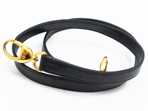 Christian dior original - original, lady