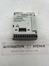 Lenze FUNKTIONSMODUL CAN TYPE