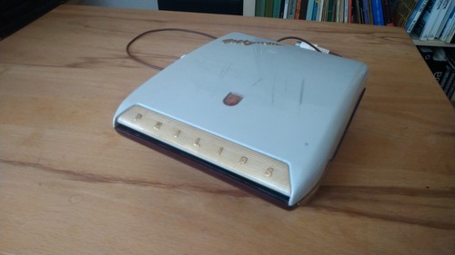 Philips mignon - philips,