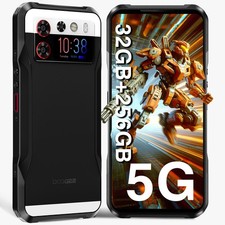 DOOGEE V20S 5G Robustes