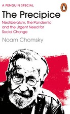 The Precipice | Noam Chomsky