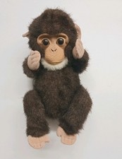 Hasbro Fur Real FurReal Affe