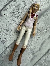 Schleich Zubehör  Reiter