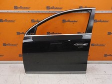 Tür links vorn VW PASSAT ALLTRACK (365) 2.0 TDI