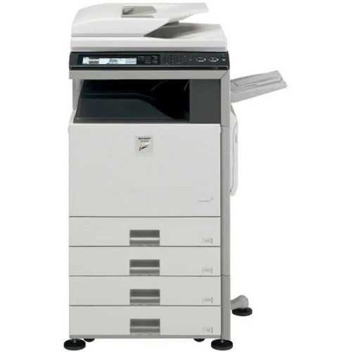 Sharp mx2630n - sharp,