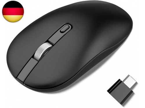 Cimetech maus kabellos usb - cimetech,