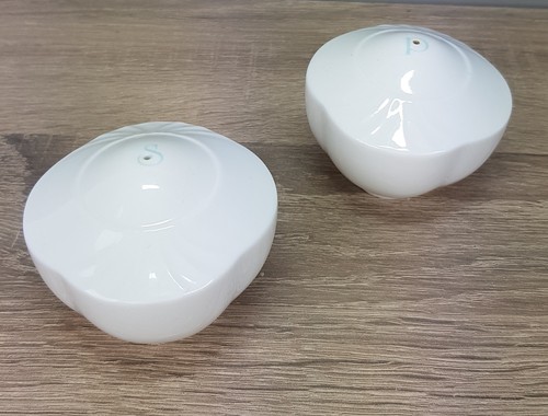 Villeroy boch b - villeroy, arco