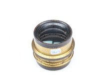 Meyer Görlitz Doppel