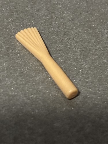 Playmobil pinsel beige - playmobil,