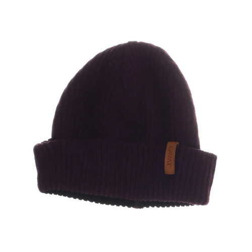 Kavat beanie mütze - kavat,, größe