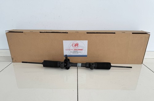 Fiat seicento 600 1998 0 - 1998, 0.9