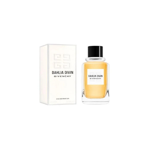 Givenchy mythical dahlia divin - givenchy,