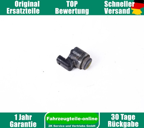 Audi 8k5 1s0919275a - audi,