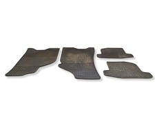 Volkswagen Lupo 2002 Satz