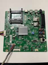 Philips 715G5778-P02-000-002S