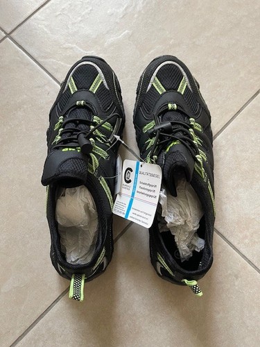 Freizeitschuhe sportschuhe - -,
