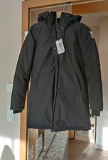 Bomboogie Daunenjacken Neu mit