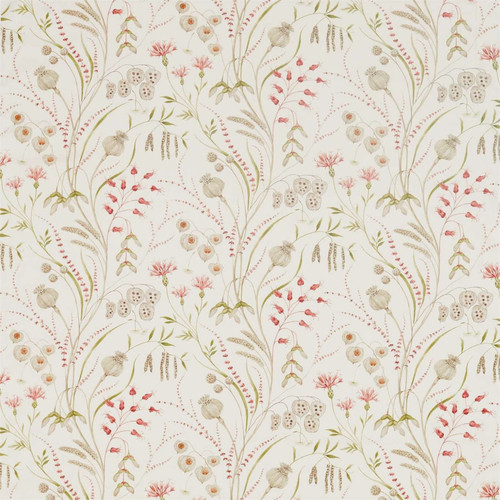 Sanderson vorhangstoff design - sanderson,