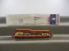 Roco Spur H0 67587 Güterwagen