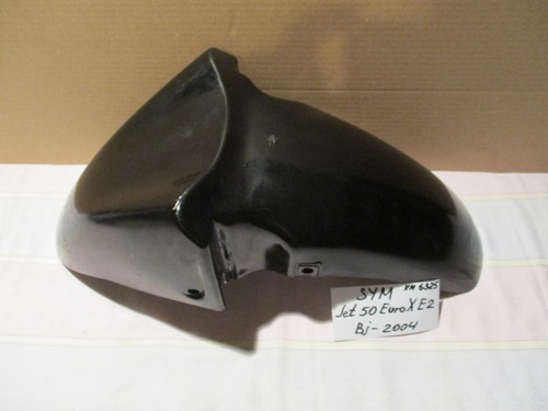 Sym jet euro - euro, original