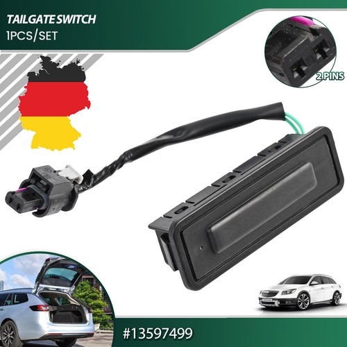 13597499 für opel insignia - 13597499,für,