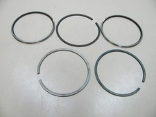 DEUTZ Kolbenringsatz Kolben Ring Kolbenring Satz 0415-3554 NEU