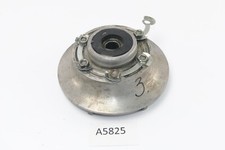 Suzuki GSX-R 750W 1994 - Kronenhalter A5825-3