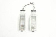 Innenleuchte Innenraumleuchte 2232677 VOLKSWAGEN POLO V (6r)  FABIA II III RAPID