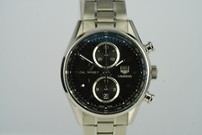 TAG Heuer Carrera Calibre 1887