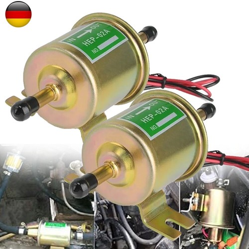 12v universal - 12v,