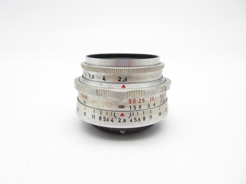 Altix meyer optik - meyer-optik, görlitz