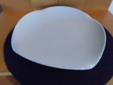 Teller tief 24 cm     Poncho