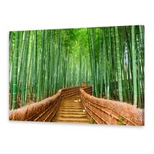 Leinwand-Bilder Wandbild Druck