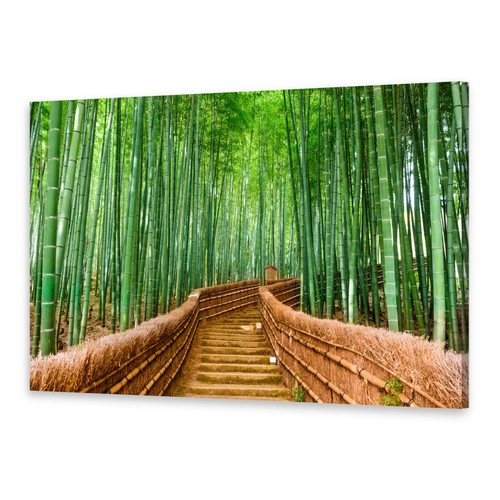 Leinwand bilder wandbild druck - leinwand-bilder,