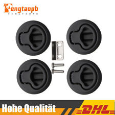 Einlassgriff Bodenheber