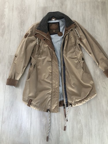 Damen herbst jacke von - damen,