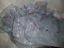 5 x DDR MdI VP Trapo Stravo