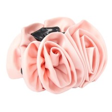 Haarklammer Haarclip