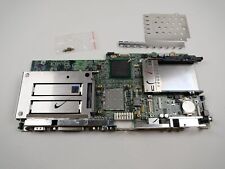 Medion Lifetec LT9399 Hauptplatine Mainboard Motherboard
