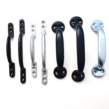 Gusseisen Heißbett/Stahlrohr