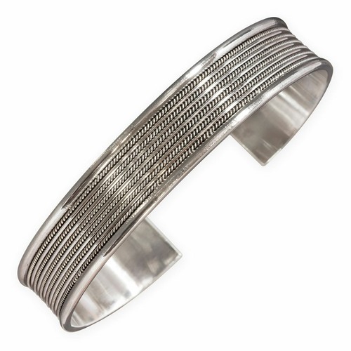 Armspange armreif 925 - armreif,