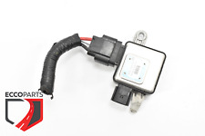 Kühlerlüfter Steuergerät 25384-Q0000 HYUNDAI I20 III BAYON